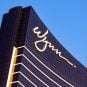 Wynn Las Vegas, Chinese underground banking, money laundering, casinos, cartel cash