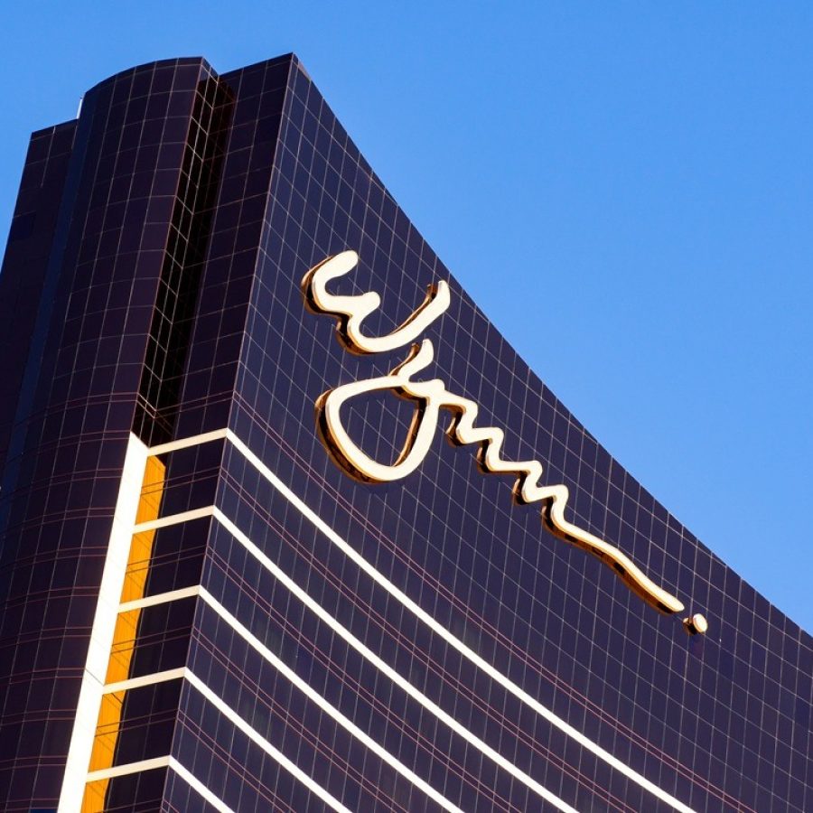 Wynn Las Vegas VIP Hosts Helped Underground Banks Move Dirty Money