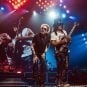 VEGAS MUSIC NEWS: Guns N’ Roses Returning to Allegiant, a Loggins Jam