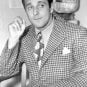 VEGAS MYTHS RE-BUSTED: Bugsy Introduced Mob to Vegas in 1946