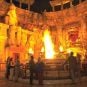 LOST VEGAS: Caesars Magical Empire