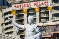 Icahn Ally Courtney Mather Steps Down From Caesars Entertainment Board