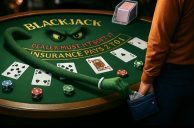 VEGAS MYTHS BUSTED: Casinos Rig Your Cards