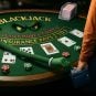 VEGAS MYTHS BUSTED: Casinos Rig Your Cards