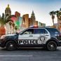 UPDATE: Lawmakers Approve Banning Some Criminals from Vegas Strip for Up to a Year