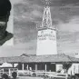 VEGAS MYTHS RE-BUSTED: The El Rancho Vegas’ Origin Story