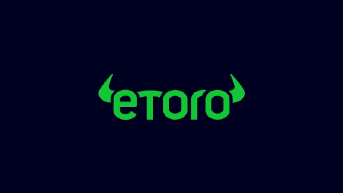eToro in Talks with Kalshi, Polymarket as it Eyes Prediction Markets
