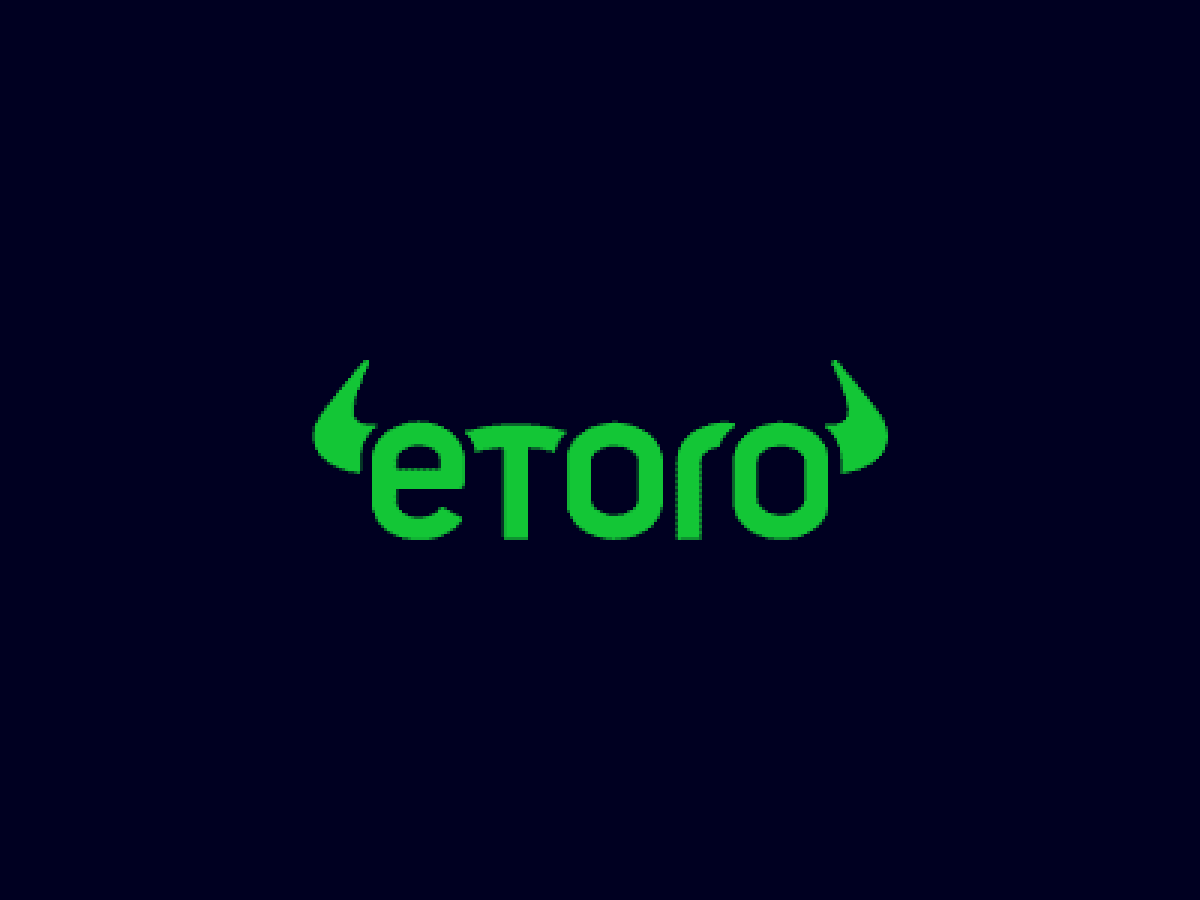eToro in Talks with Kalshi, Polymarket as it Eyes Prediction Markets
