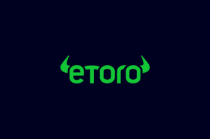 eToro