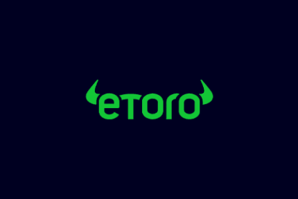eToro in Talks with Kalshi, Polymarket as it Eyes Prediction Markets