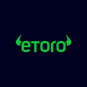 eToro