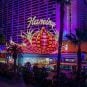 Flamingo Las Vegas Getting Facelift for 80th Birthday