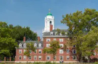 Harvard Endowment Makes Big Move Into Flutter Entertainment Stock