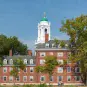 Harvard Endowment Makes Big Move Into Flutter Entertainment Stock