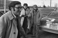 Gabe Briguglio, Last Mafia Suspect in Hoffa Case, Dies at 86