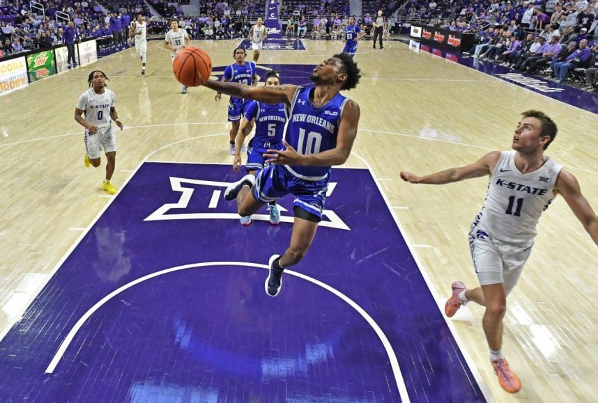 Banned NCAA Player Admits He Shaved Points for “Fast Cash”