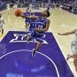 Banned NCAA Player Admits He Shaved Points for ‘Fast Cash’