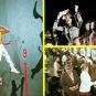LOST VEGAS: Jai Alai, the Strip’s First Professional Sport