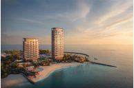 Wynn to Contribute up to $50 Million to New Project Near UAE Casino