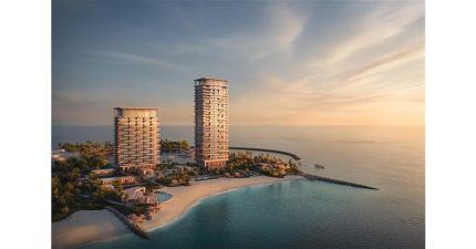 Wynn to Contribute up to $50 Million to New Project Near UAE Casino