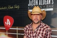 VEGAS DINING NEWS: Trouble in Jason Aldean’s Kitchen, World’s Largest Japanese Cultural Hub Planned