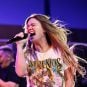 VEGAS MUSIC NEWS: Clarkson Reschedules, Morgan Wallen & AC/DC Returning to Allegiant, Punk Rock Bowling Skipping ’26, Jeezy Sets World Record