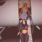 VEGAS MYTHS RE-BUSTED: You Might See Celebs on the Strip