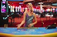 Playgon’s New AI Dealers: A Massive Shift for Live Online Casinos
