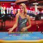 Playgon’s New AI Dealers: A Massive Shift for Live Online Casinos