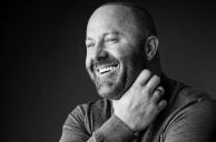 Who is Mathew Bowyer, the Bookie Who Nearly Took the Vegas Strip Down with Him?