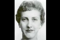 Vegas Police ID Remains of Woman Likely Murdered by Casino Union Boss in 1968