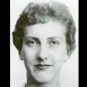 Vegas Police ID Remains of Woman Likely Murdered by Casino Union Boss in 1968