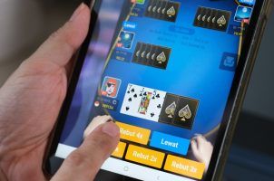 Ontario online poker, DFS Ontario ruling, cross-border gaming, iGaming Ontario, poker liquidity