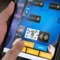 Ontario online poker, DFS Ontario ruling, cross-border gaming, iGaming Ontario, poker liquidity
