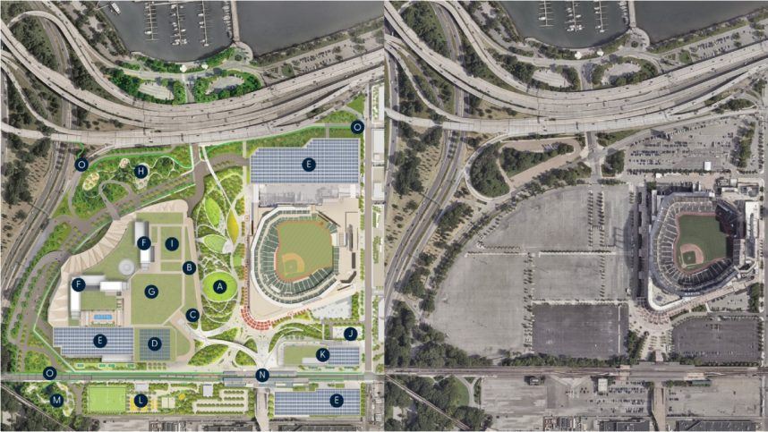 New York Judge Might Have Just Ended Steve Cohen’s Pursuit of Queens Casino