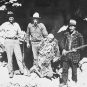 Vegas Myths We COULDN’T Bust in 2025 (Pt 2): Sheldon’s Shadowy Palazzo Tale, Vegas’ First Serial Killer