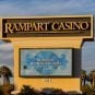 Caesars Sportsbook Coming to Rampart Casino in Summerlin