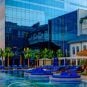 Muscogee Nation, tribal gaming fraud, embezzlement case, Michael Houser, federal sentencing