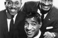 VEGAS MYTHS BUSTED: Sammy Davis Jr. Shattered the Strip’s Color Barrier