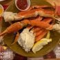 Thanksgiving buffet Mississippi Gulf Coast casinos