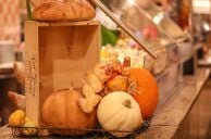 Thanksgiving Closes Most Businesses, Casinos Are an Exception