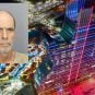 Hard Rock Hollywood crime grand auto theft