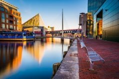 Maryland sportsbooks sports betting prediction market