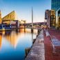 Maryland sportsbooks sports betting prediction market