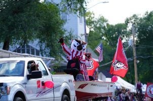 Wisconsin online sports betting tribal