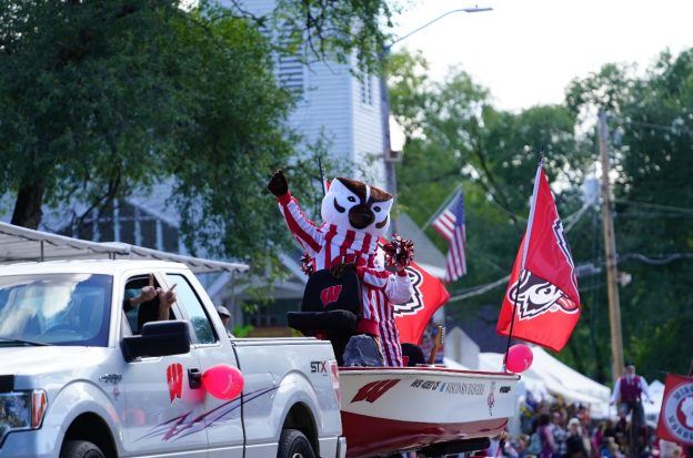 Wisconsin online sports betting tribal