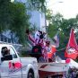 Wisconsin online sports betting tribal