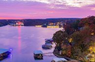 Two New Casinos Are Coming to Lake Ozark, Tribal and Commercial Plans Advance