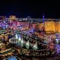 Black Friday Las Vegas Cyber Monday