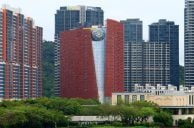 The 13 Macau Readying a Comeback, Bankrupt Casino Hotel Said to Be Hiring